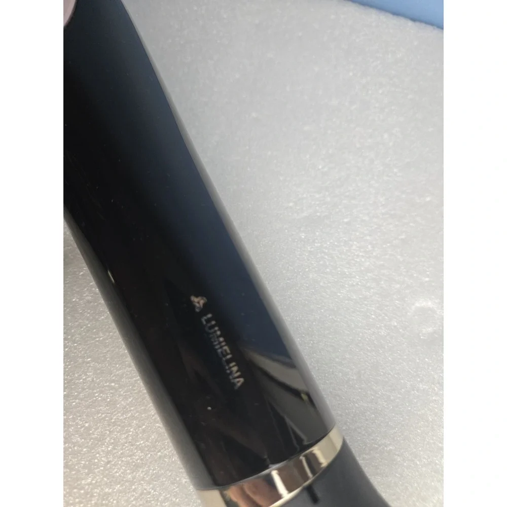 BIOPROGRAMMING LUMIELINA REPRONIZER 4D Plus Professional Hair Dryer